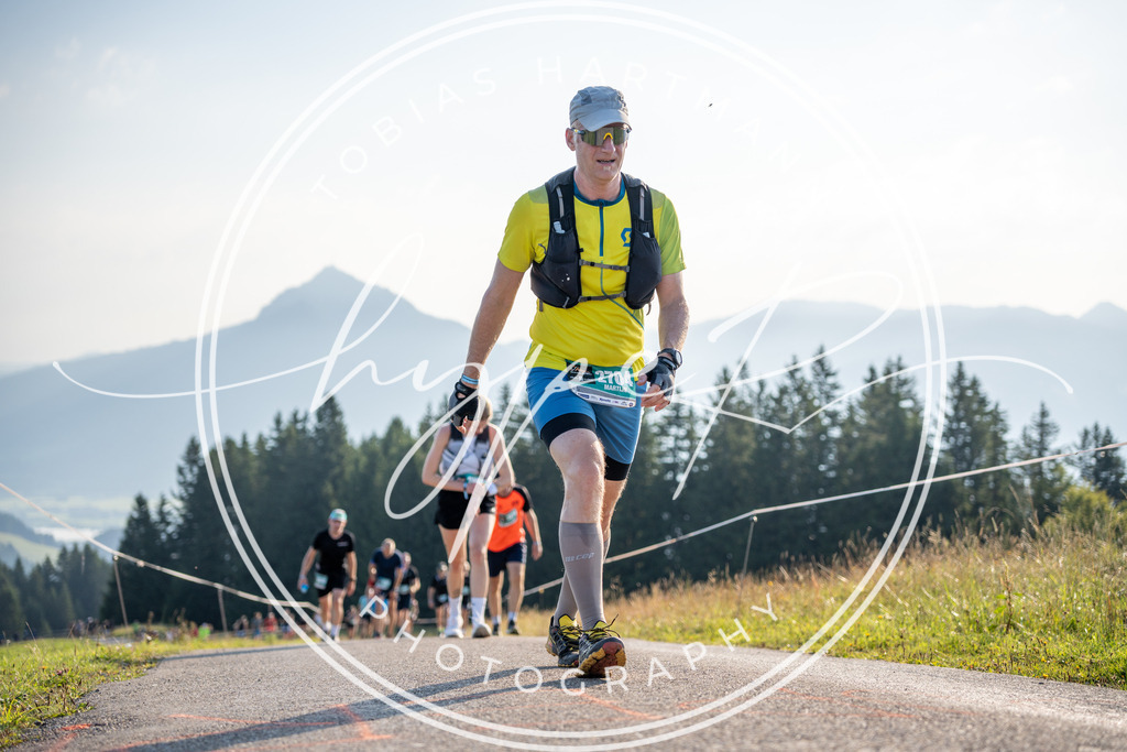 THA05353 | Hier findet ihr Bildergalerien & Fotos von Sportveranstaltungen & Events im Allgäu und Umgebung. 