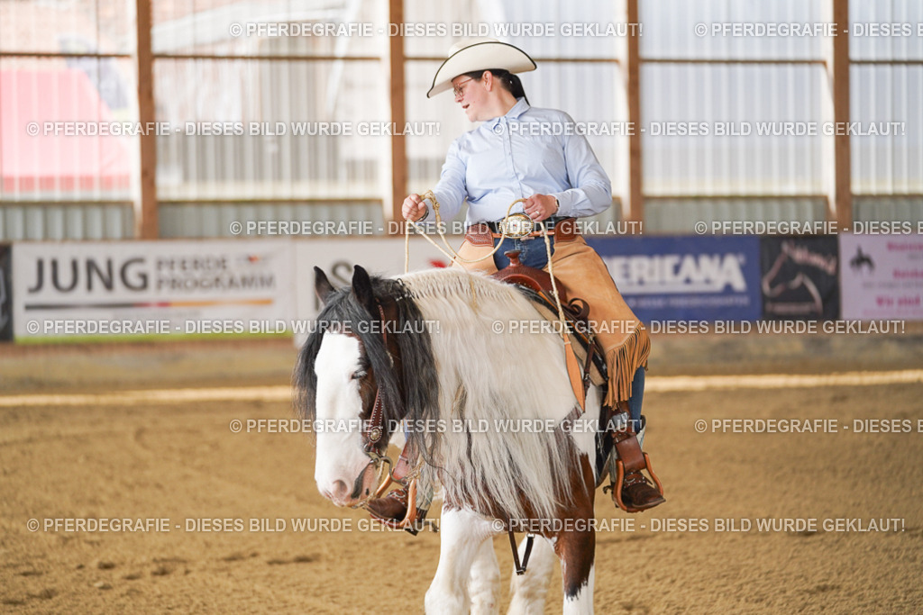 DSC02729 | Pferdegrafie