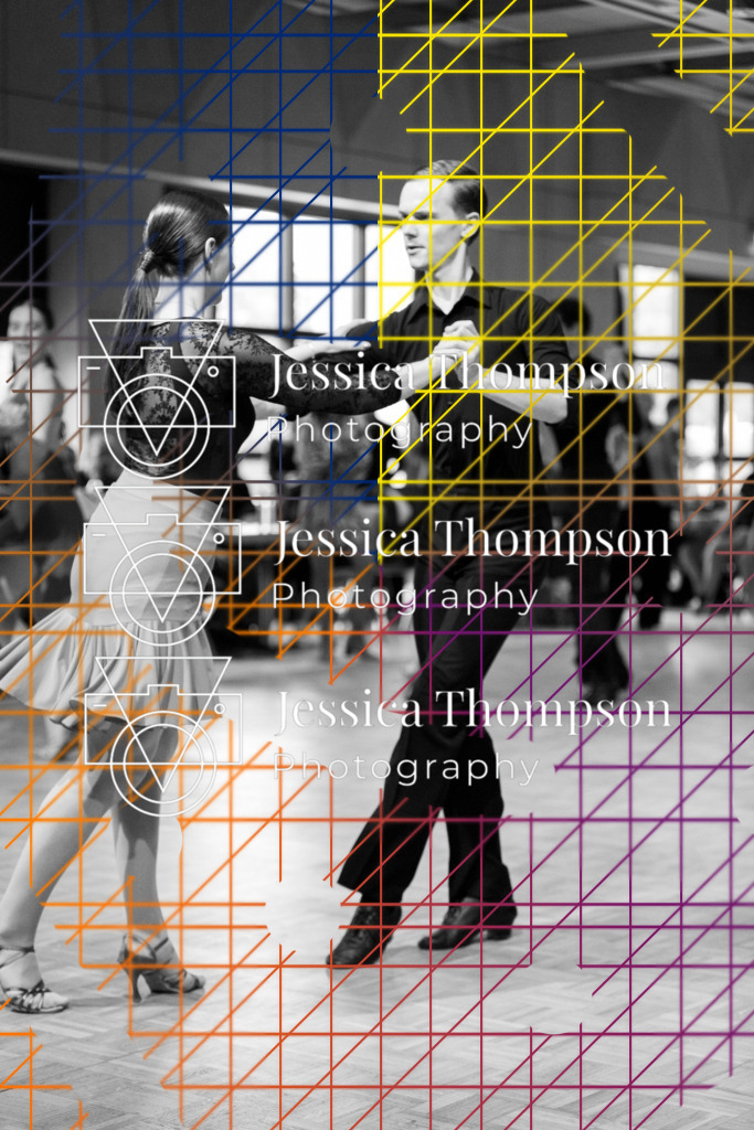 IMG_9817-2 | jessicathompsonphotography - Realisiert mit Pictrs.com