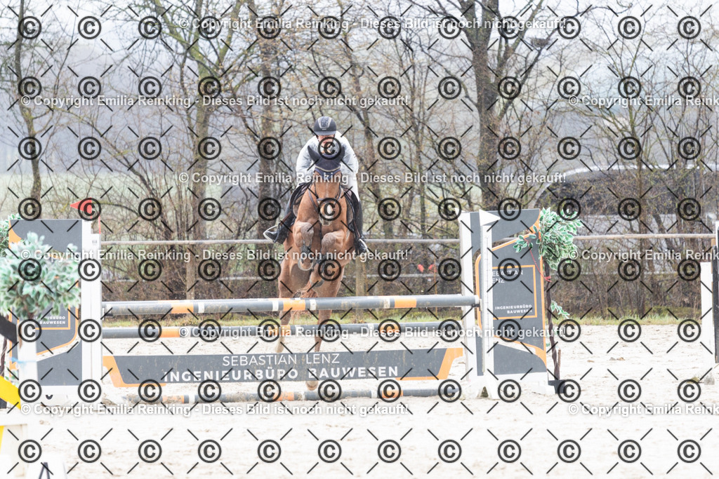 CL5A6373 | Emilia Reinking Fotografie - Realisiert mit Pictrs.com