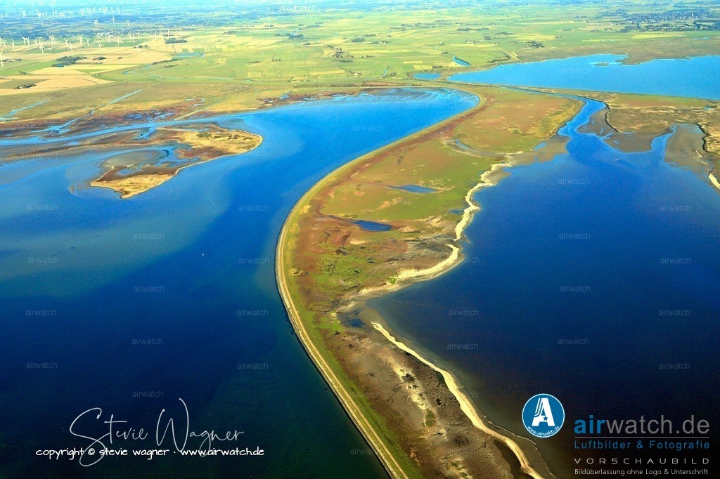 _MG_0182 | Entdecken Sie atemberaubende Luftbilder und Fotografien auf airwatch.de - Tauchen Sie ein in eine Welt voller faszinierender Aufnahmen aus der Vogelperspektive.
