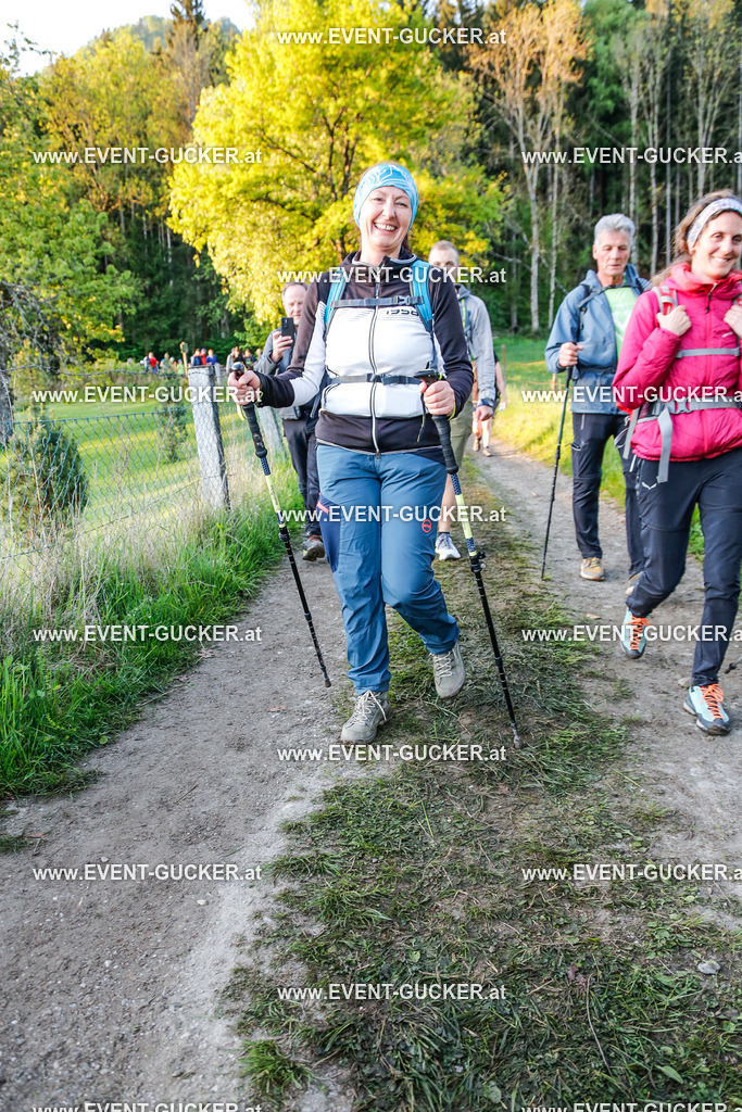 _IPS2450 | Sportfoto event-gucker Herbert Scherer