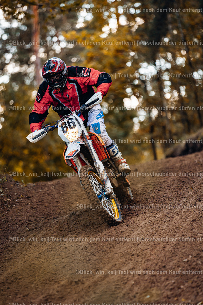 E68A7190 | blick_win_kel