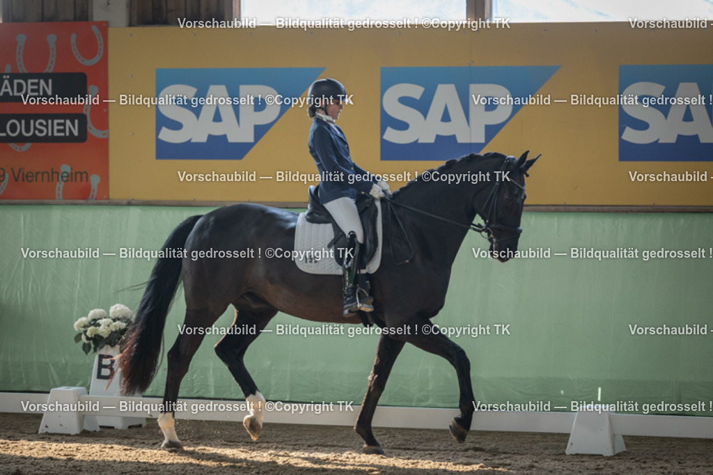 _D5A8237 | Emotionale Pferde- & People-Fotografie rund um Heidelberg, Leimen & Umgebung. Natürliche Fotos von Pferd, Mensch & Familie. Jetzt Termin sichern!