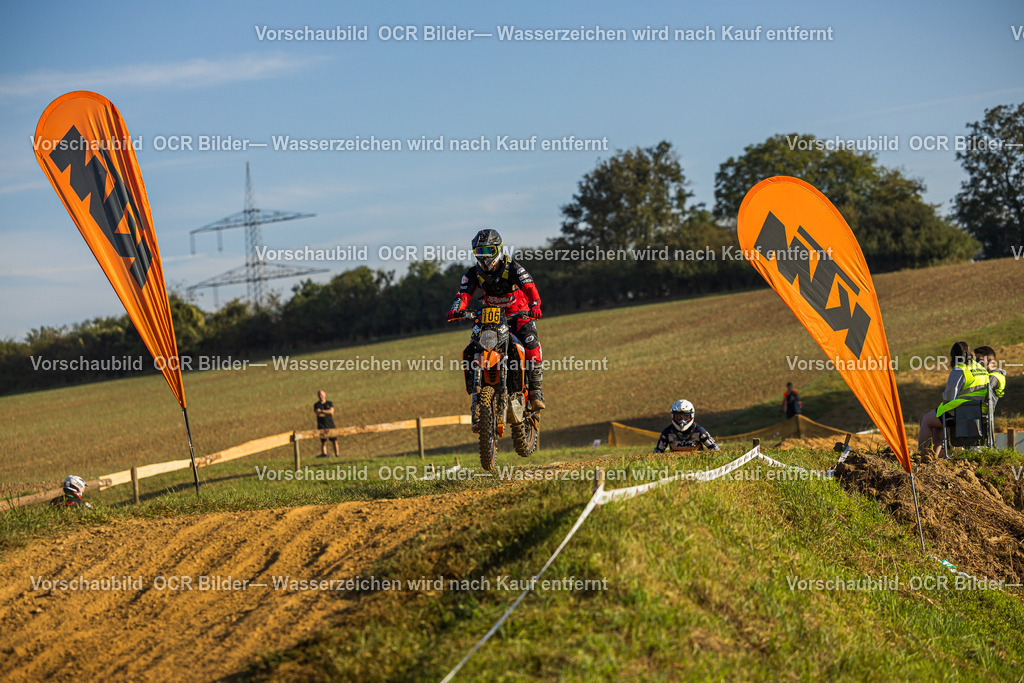 GCC Schefflenz Samstag R6-0221 | OCR Bilder Fotograf Eisenach Michael Schröder