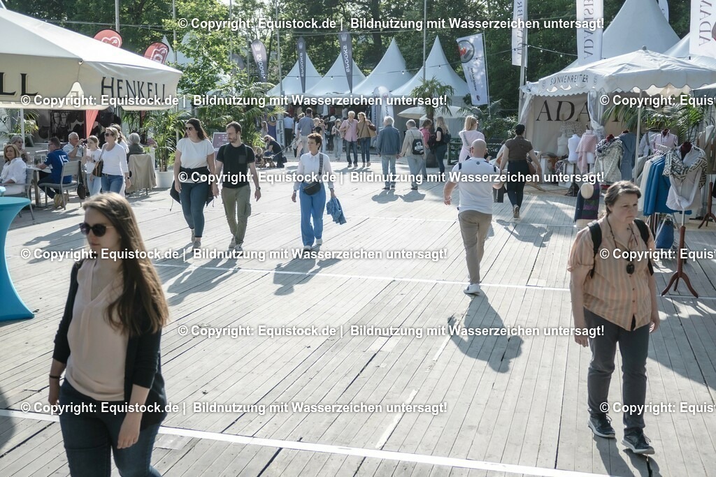 20230526_Impressionen_0022 | equistock