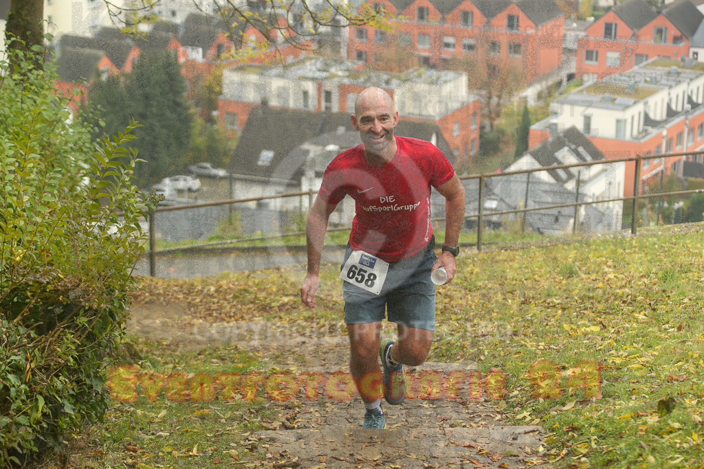 241027_1144_EX2_1369 | Eventfotografie 24Sport- und Eventfotografie