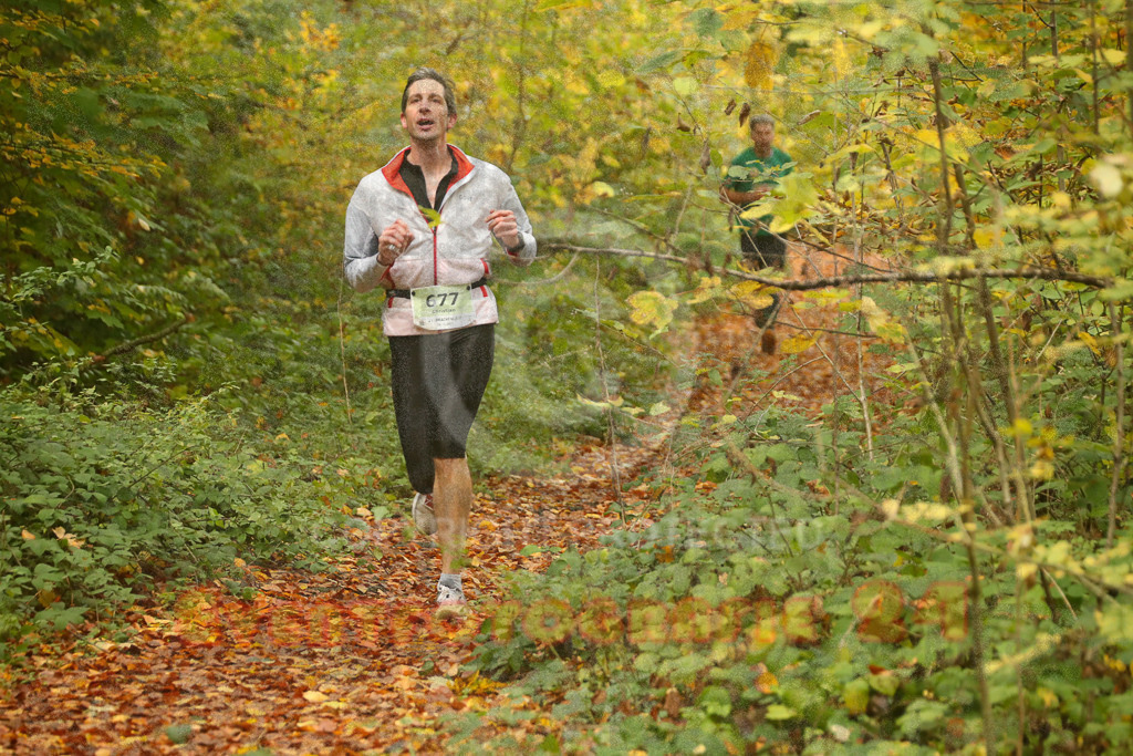 251026_1222_EX2_5220 | Eventfotografie 24Sport- und Eventfotografie