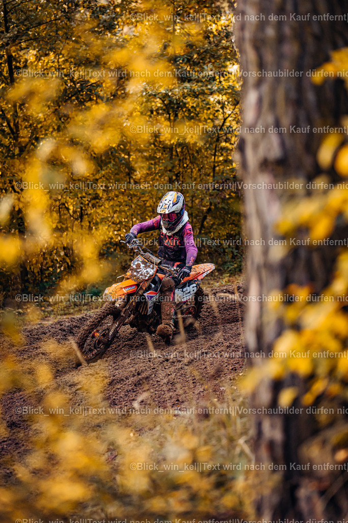 E68A5965 | blick_win_kel