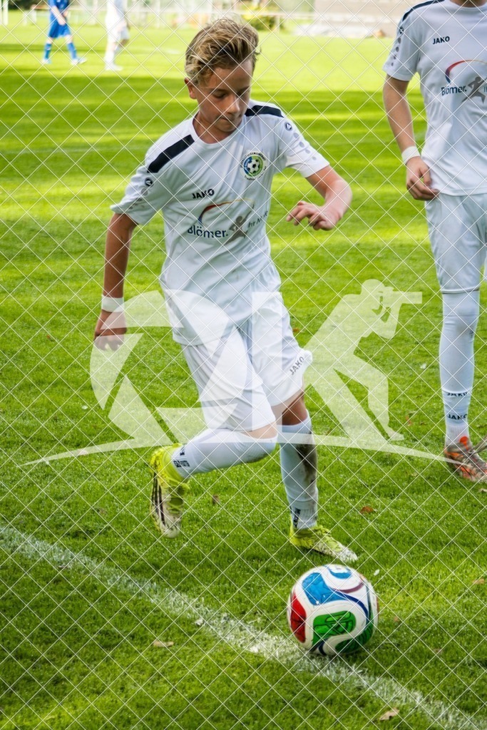 OKS00161 | OK.Sportfotografie - Realisiert mit Pictrs.com