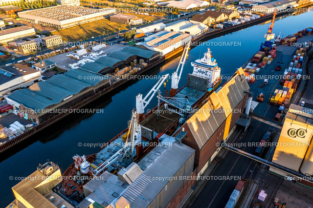DJI_0636 | Eine Hommage an Bremen. Einzigartige Fotografien und Drohnenaufnahmen von Bremer Fotografen zum Staunen und auch zum Kaufen.