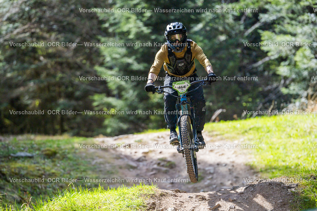 E1 Bad Wildbad 2024 Sonntag R6-0076 | OCR Bilder Fotograf Eisenach Michael Schröder