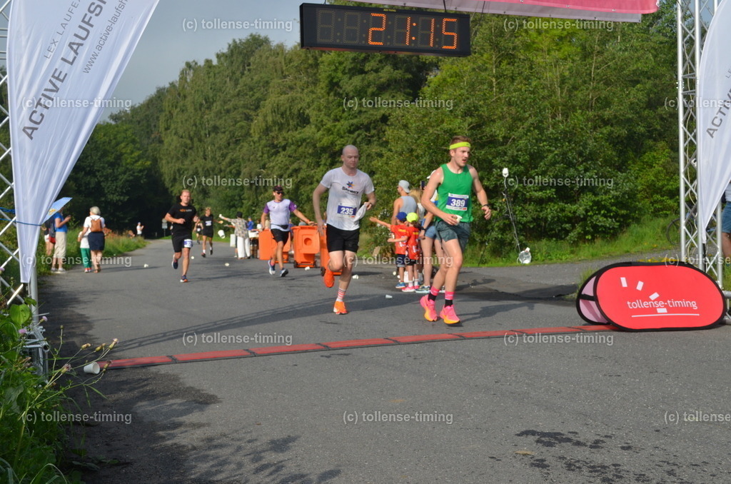 TTT_7904 | Foto | tollense-timing - Realisiert mit Pictrs.com