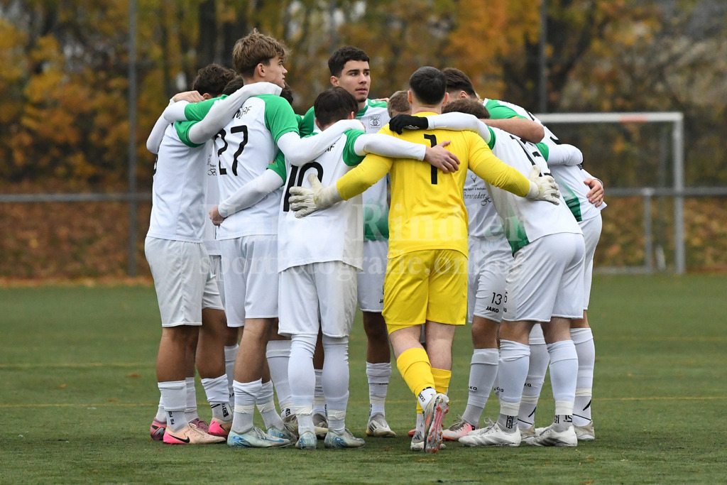 SpVgg GW Deggendorf : TSV Waldkirchen | SpVgg GW Deggendorf - Realisiert mit Pictrs.com
