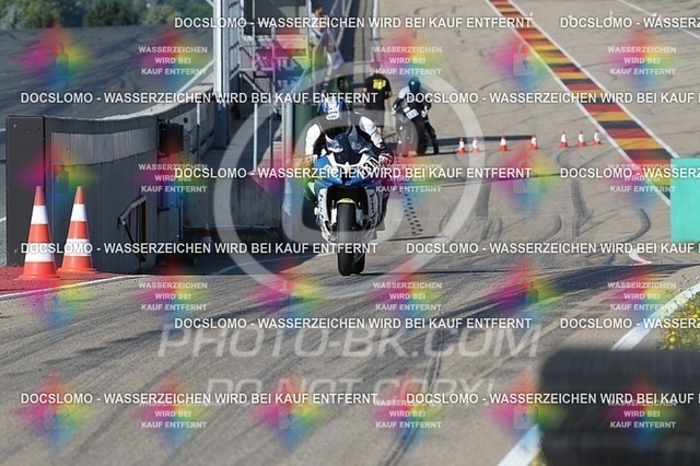 2016-07-01-PBK-1196 | Sportfotografie; SlowMotion; Video; Rennstrecke; Hafeneger; RSE; Speer; Trackday; Motorsportarena; Hockenheimring; Brno; Most; Barcelona; Valencia, Benny; Kaetzmer;