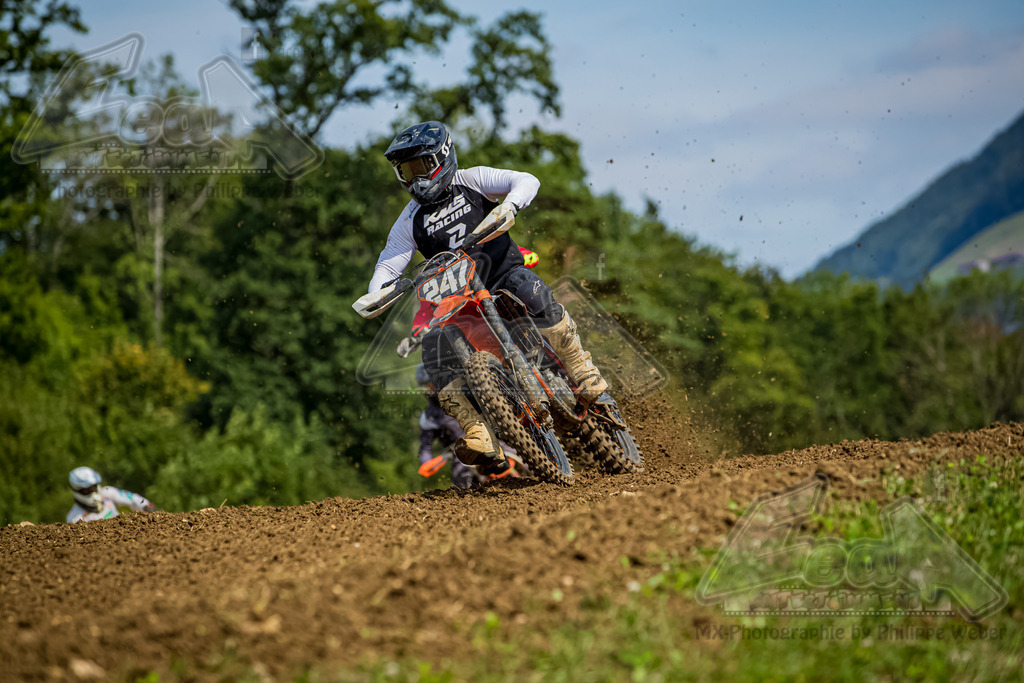 AS7I8602 | EeaA-Entertainment fotografiert für den SAM - Schweizerischer Auto- und Motorradfahrer-Verband und das Motor Journal in der Sparte Motocross, MX Photographie, Schweiz, SAM, MXRS, Swiss MX Network, Motocross Fotografie, MX Fotografie, Fotograf, Photographi