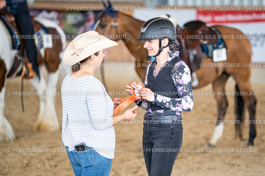 DSC09386 | Pferdegrafie