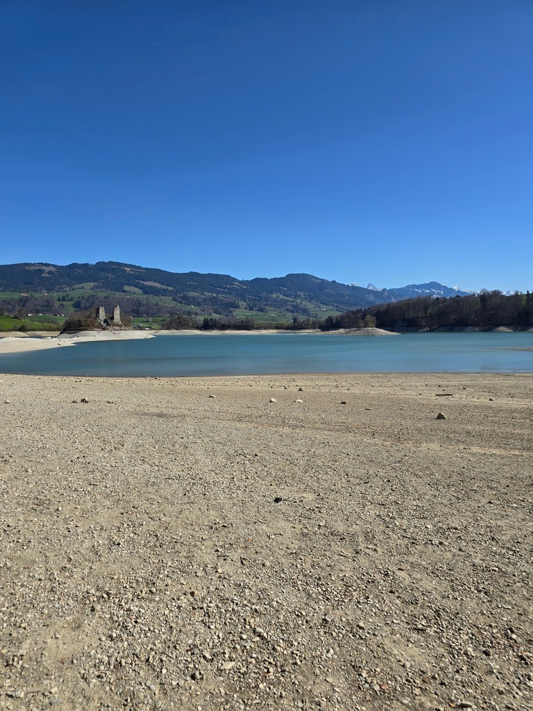 20250410_161104 | Heilkarten - Realisiert mit Pictrs.com