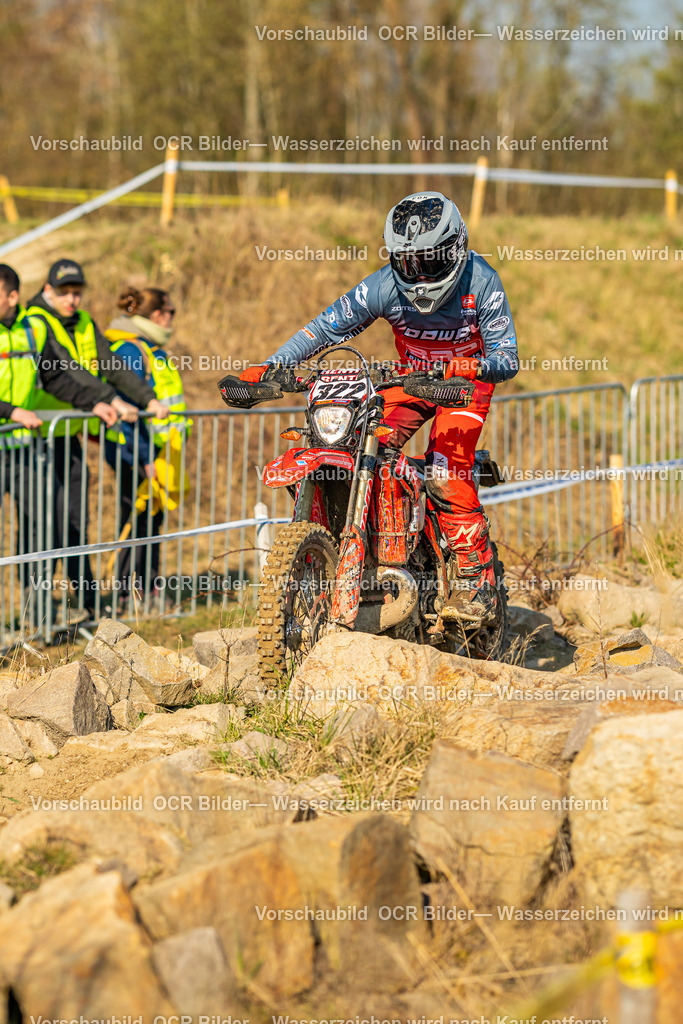 DEM Dahlen 2026 Sonntag R6-1822 | OCR Bilder Fotograf Eisenach Michael Schröder