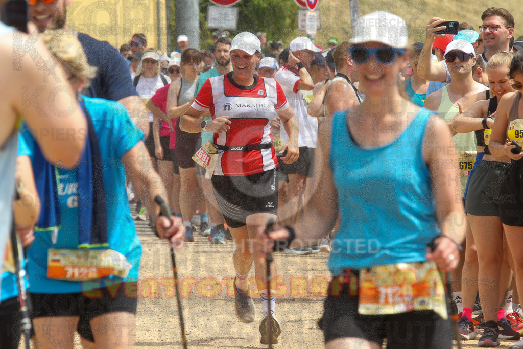 250614_1315_EV4_0731 | Sportfotografie im Rhein-Sieg Kreis, Köln, Bonn, NRW, Rheinland Pfalz, Hessen, etc. Unser Tätigkeitsfeld umfasst den Laufsport vom Volkslauf über den Marathon, Duathlon, Triathon bis zum Ultralauf wie Kölnpfad Ultra oder Schindertrail.