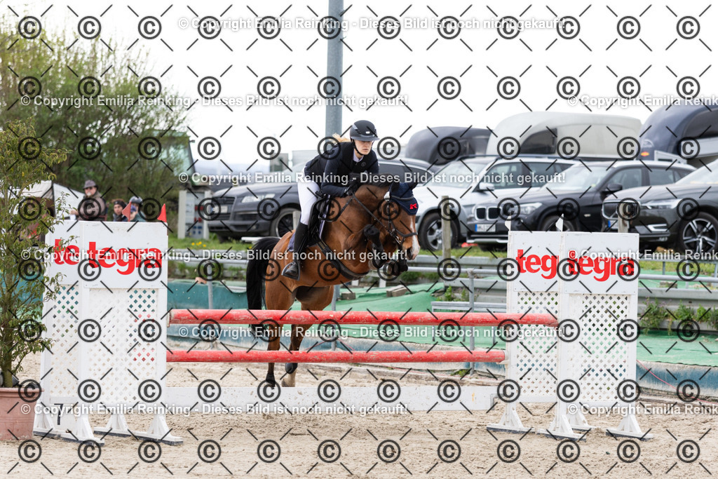 CL5A7195 | Emilia Reinking Fotografie - Realisiert mit Pictrs.com