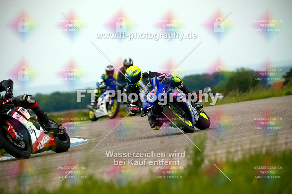 _MOT2101 | Hier findet Ihr Bilder von Touristenfahrten auf der Nürburgring Nordschleife oder von anderen Veranstaltungen die ich besucht habe. Viel Spass beim Durch Schauen 