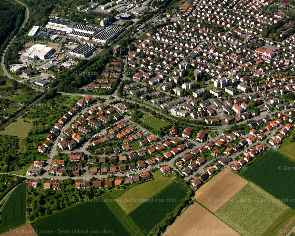 2506979 | Schwaikheim