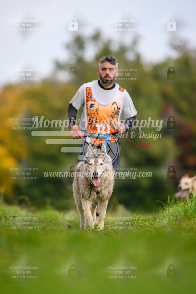 MompixPhotography_CDLBDB2025_DI_CC-77 | PayLife