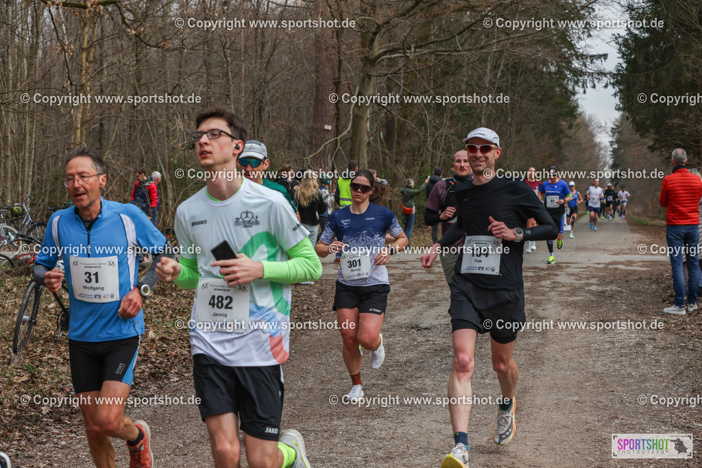 007A1210 | #forstenriedervolkslauf #volkslauf #forstenried #forstenriedersc #yourpictrs #sportshot_your_pictrs