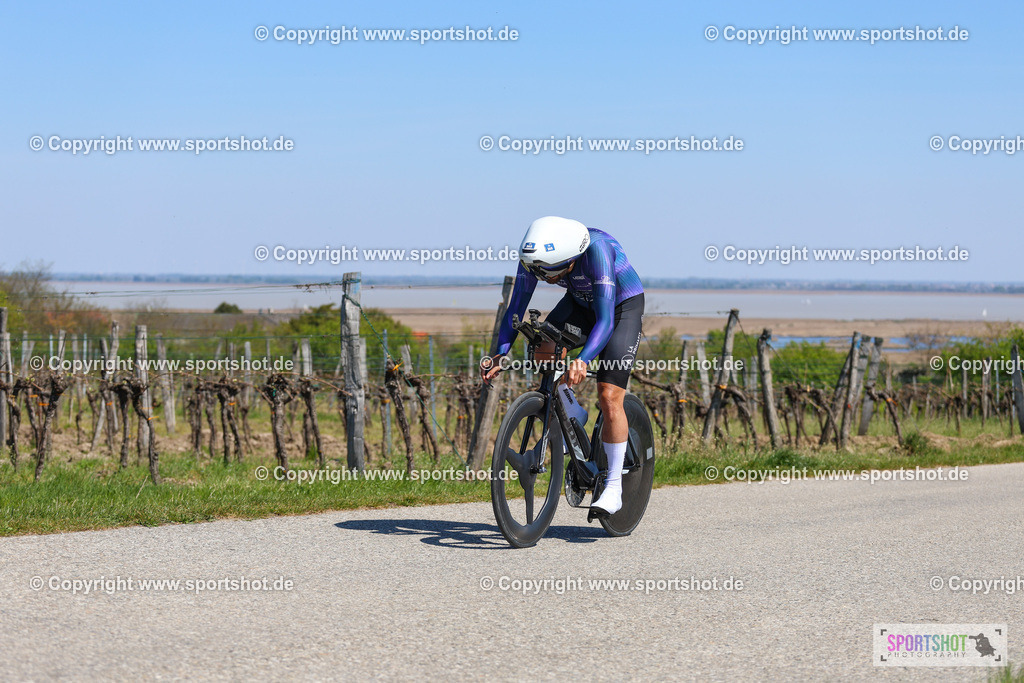 IMG_9192 | @sportshot_your_pictrs #yourpictures#roadtowm2029 #nrm #neusiedlerseeradmarathon #neusiedlersee #neusiedlerseetourismus #burgenland #mörbisch #nrm26 #burgenlandtourismus #voglundco #poweredbyburgenlandtourismus #radsport #rad #marathon #ucigranfondo #visitburgenland #ucigranfondoworldseries