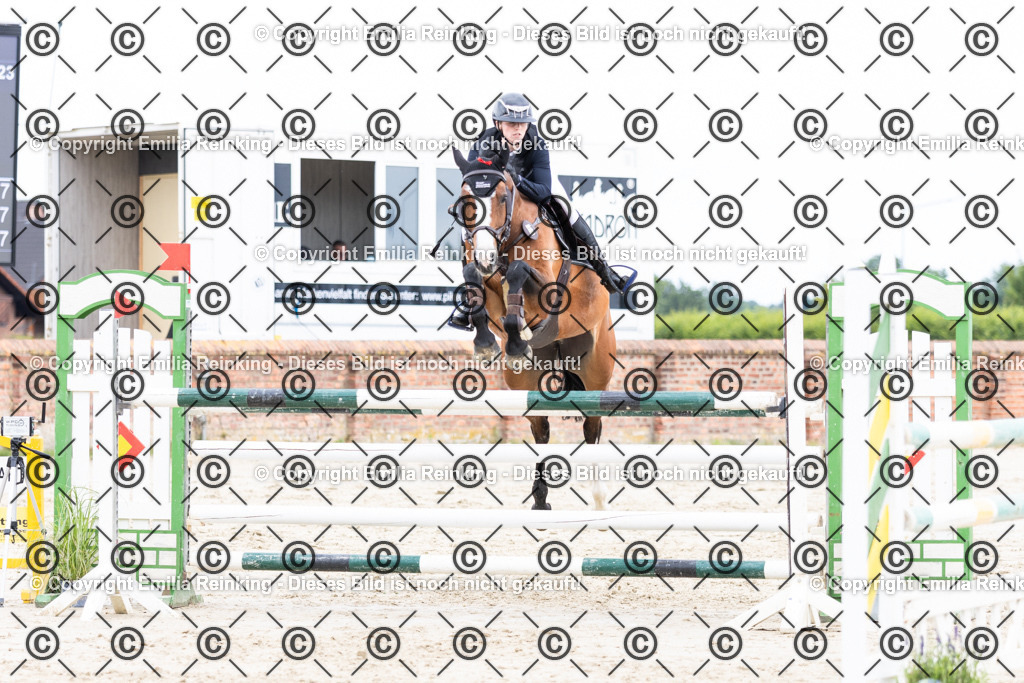 CL5A5621 | Emilia Reinking Fotografie - Realisiert mit Pictrs.com