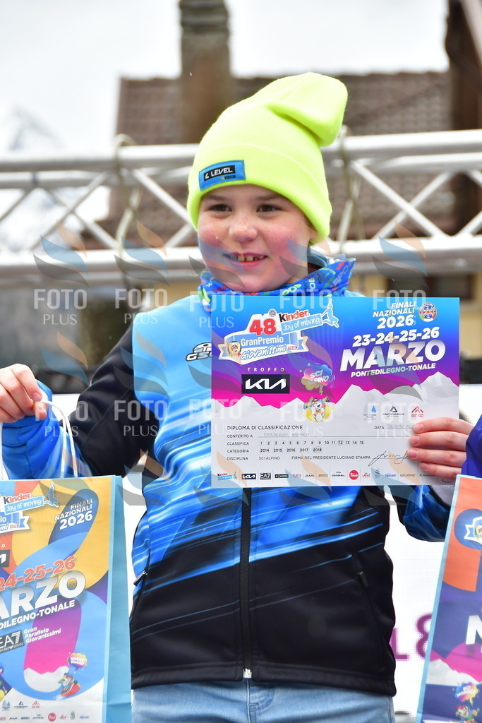 _DSC4222 | holidayphoto