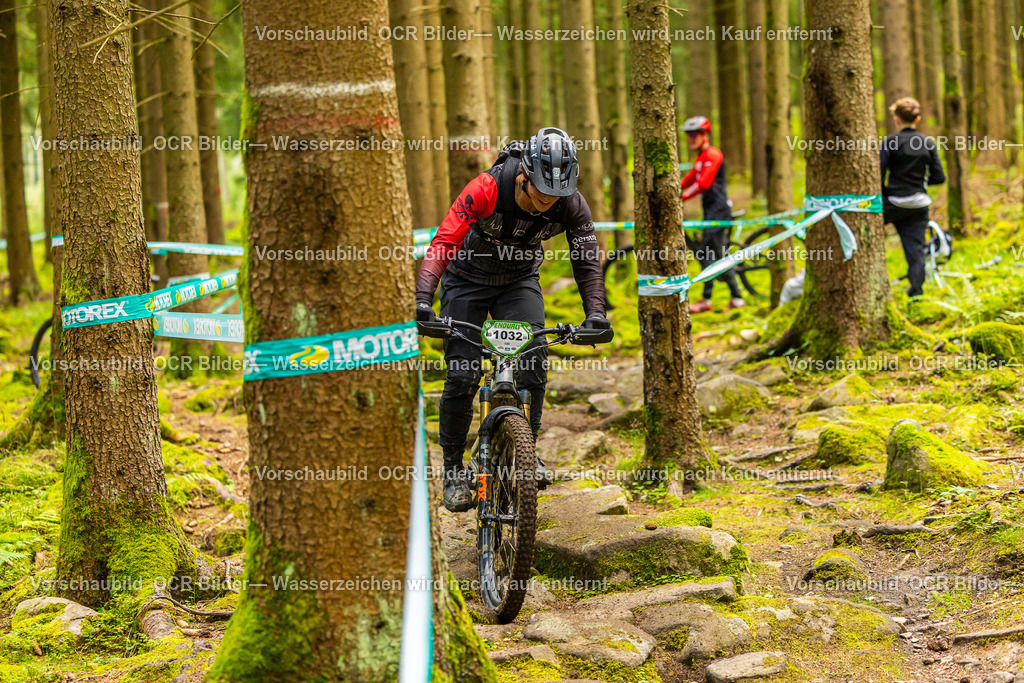 Enduro One Rabenberg Sa R1-1641 | OCR Bilder Fotograf Eisenach Michael Schröder