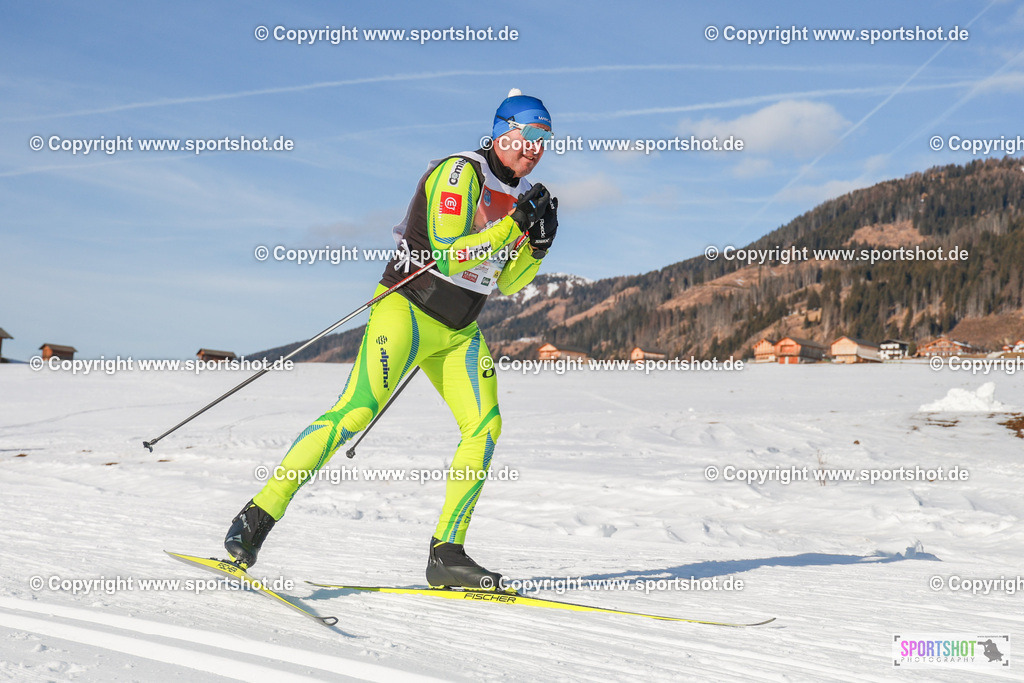 AR6_1448 | Dolomitenlauf 2026 #dolomitenlauf_lienz #dolomitenlauf #worldloppet #dolomitensport #obertilliach #yourpictrs #sportshot_your_pictrs