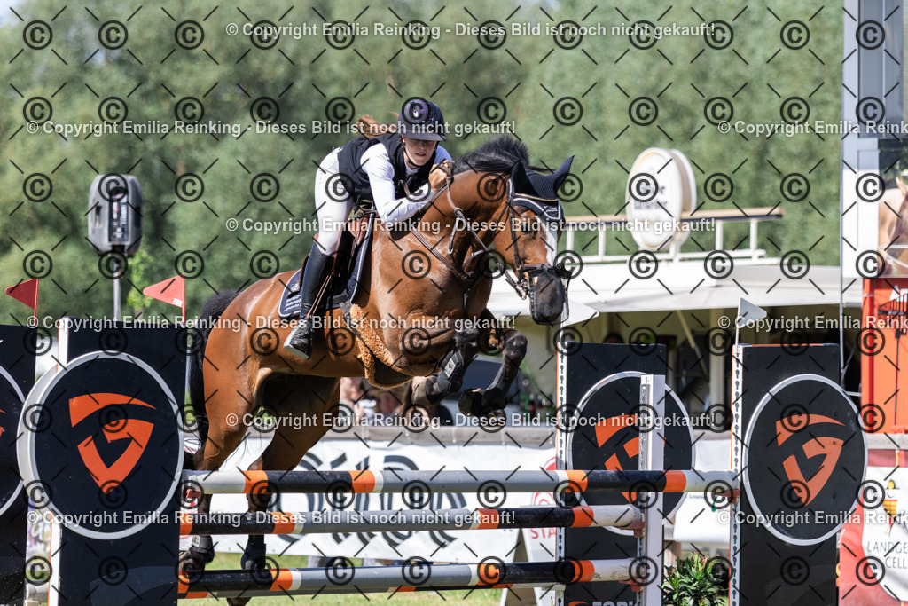 CL5A9668 | Emilia Reinking Fotografie - Realisiert mit Pictrs.com