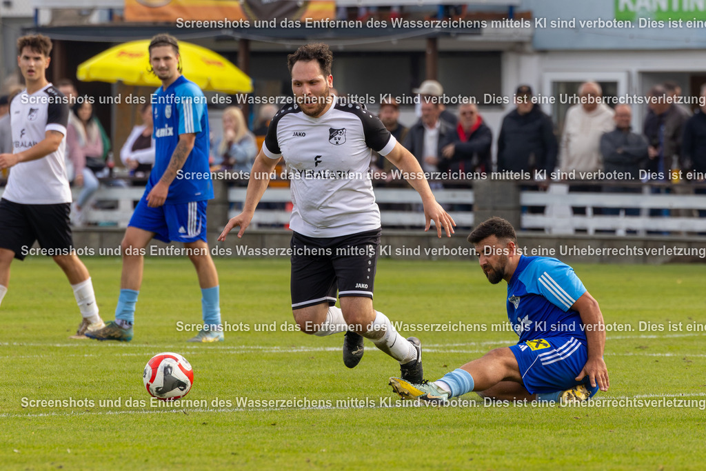 7K3A9075 | Professionelle Sportfotos aus Österreich. Für Sport und Presse – jetzt deine Fotos entdecken und bestellen!