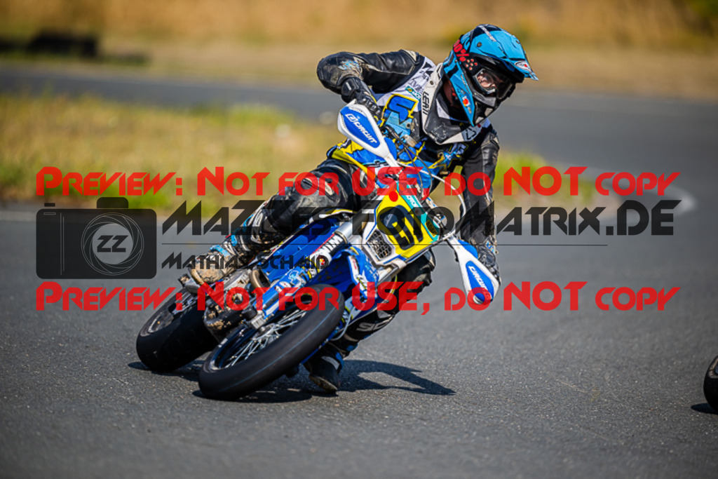 MaZZes_FotoMatrix_220814_3927 | S1