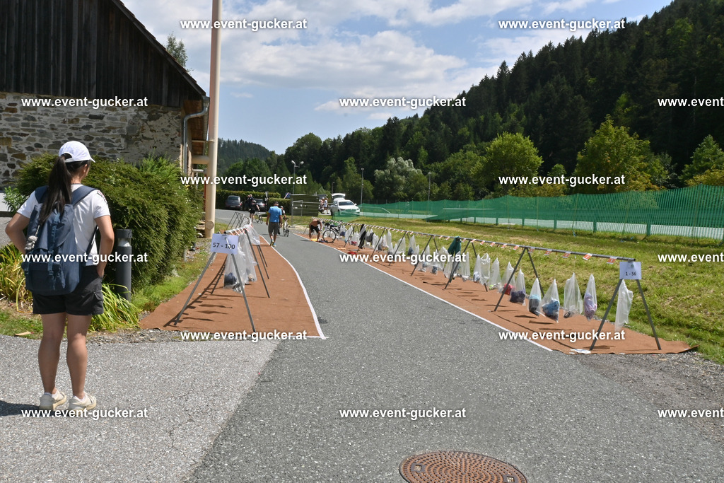 DSC_0611 | Sportfoto event-gucker Herbert Scherer