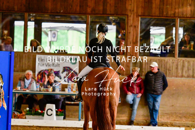 _DSC7490 | larahueckfotografie