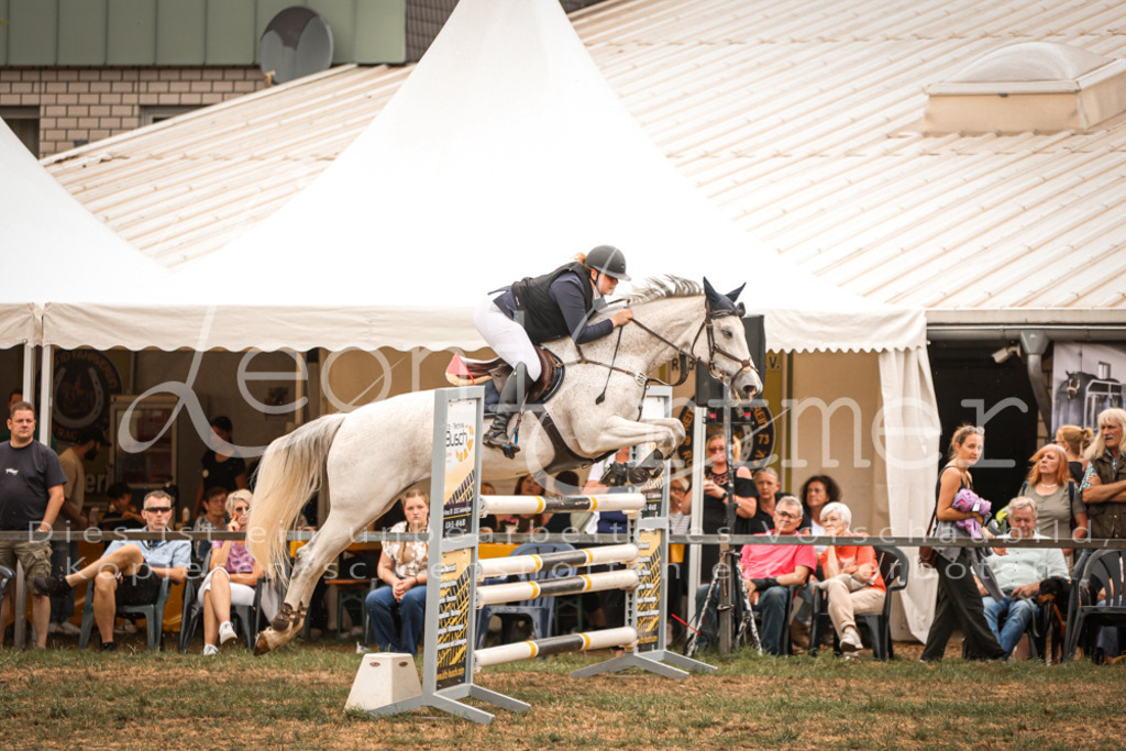 26.SoSpL00199 | Leoni Ertmer Photography - Realisiert mit Pictrs.com