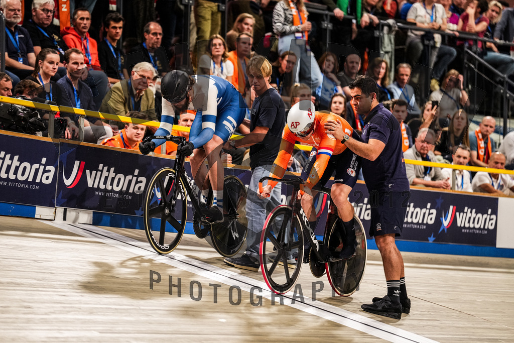 DKP-03848 | Drew Kaplan Photography