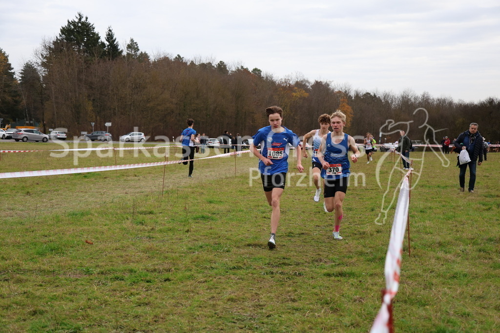 IMG_4055 | sparkassencross