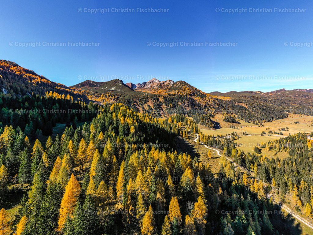 Fotos_Copyright_Chri_Fischbacher_Druck-505 | default - Realisiert mit Pictrs.com