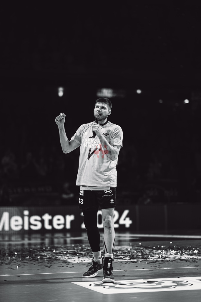 @justus.fotos-20240428-DSC04881 | sportfotografie mit justus stegemann