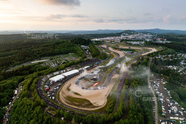 24hNbr24_053121070417802JS_JS | 52. ADAC RAVENOL 24h Nürburgring 2024 - Foto: Gruppe C Photography - Realisiert mit Pictrs.com