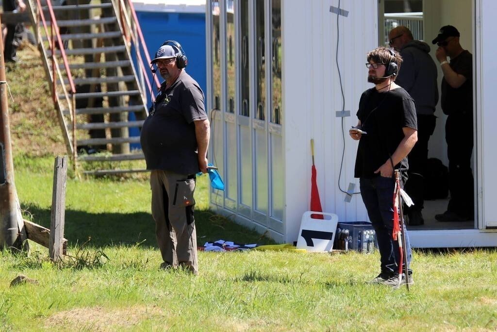 IMG_0543-001 | Bildergalerie von Sport-Ereignissen aber auch von weiteren spannenden Dingen - nicht nur vom Niederrhein. In Anlehnung an den bekannten Spruch von Hanns Dieter Hüsch heißt das Motto: "Niederrhein ist überall".  - Realisiert mit Pictrs.com