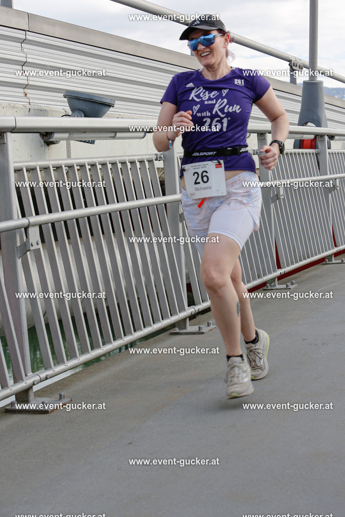 _IPS1774 | Sportfoto event-gucker Herbert Scherer