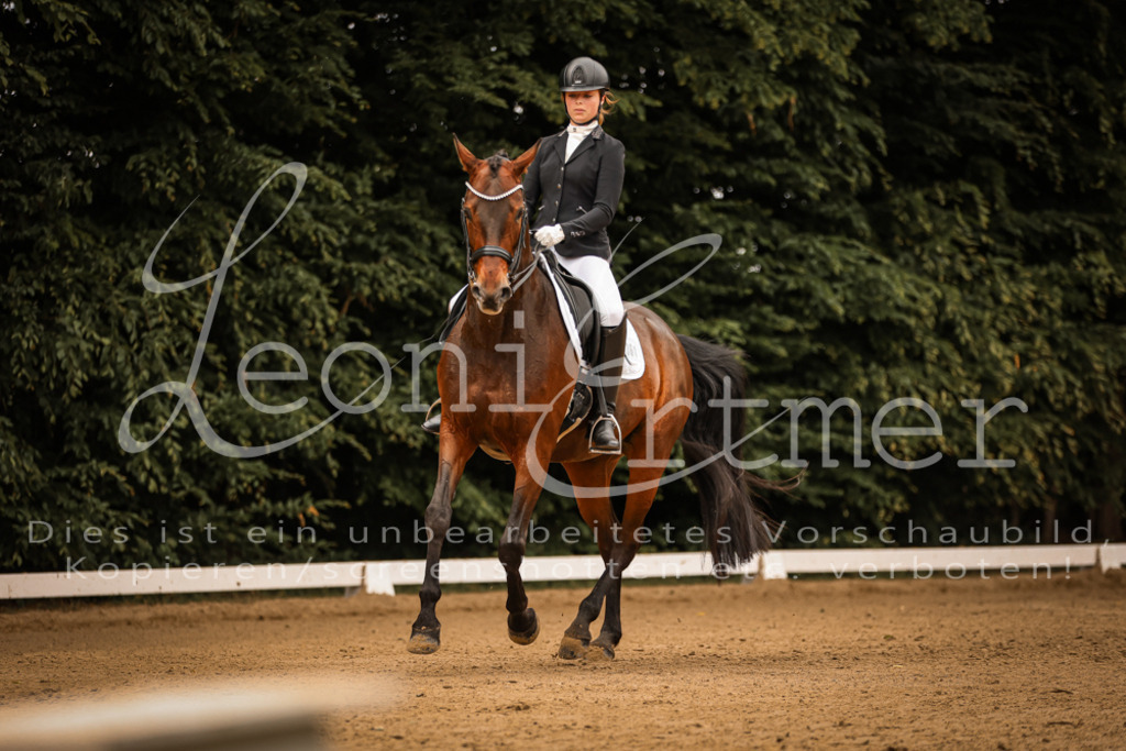 19.SoDrM00068 | Leoni Ertmer Photography - Realisiert mit Pictrs.com