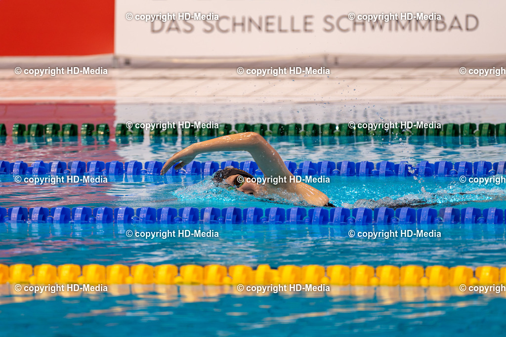 Deutsche Jahrgangsmeisterschaft Schwimmen 2026 | Deutsche Jahrgangsmeisterschaft Schwimmen 2026