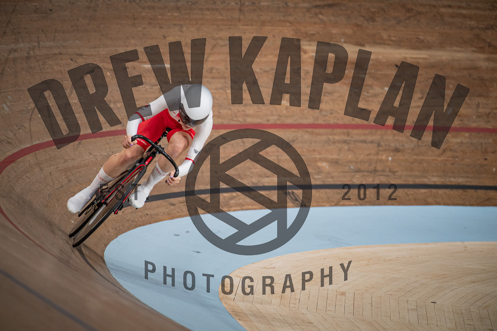 DKP-0317 | Drew Kaplan Photography